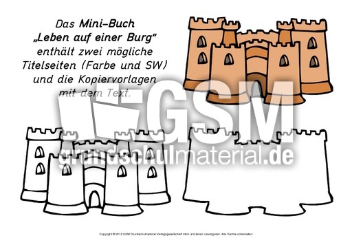 Mini-Buch-Leben-auf-einer-Burg-Lesetext.pdf
